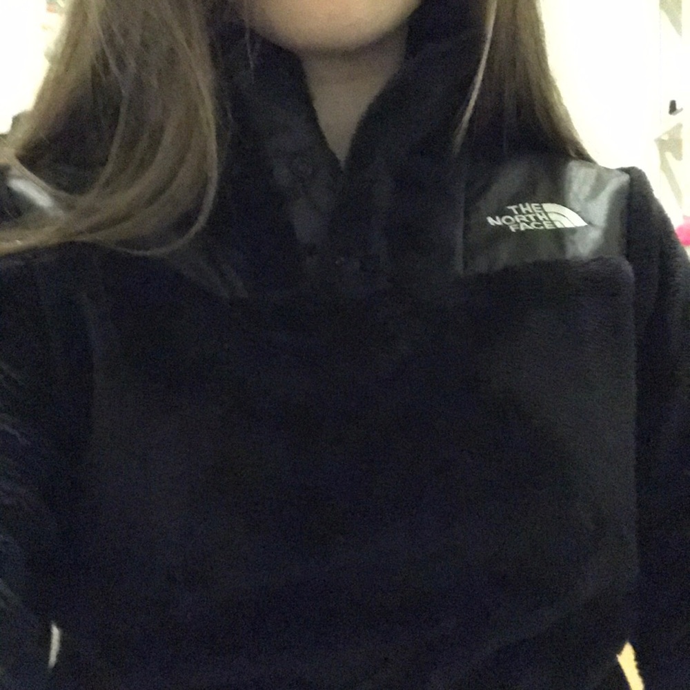 BRAND NEW North Face Jacket 🧥